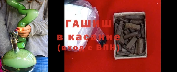 хмурый Арсеньев