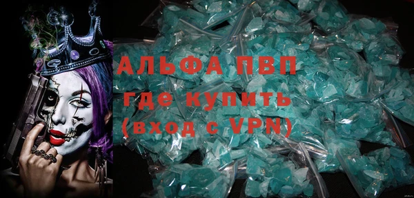 хмурый Арсеньев