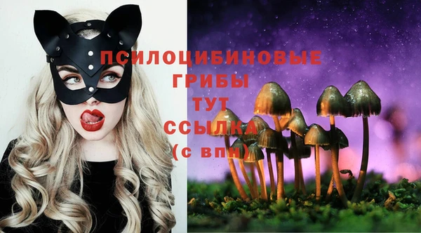 кокаин премиум Аркадак