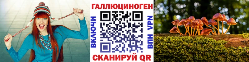 закладки кракен как зайти Псилоцибиновые грибы мухоморы Сим